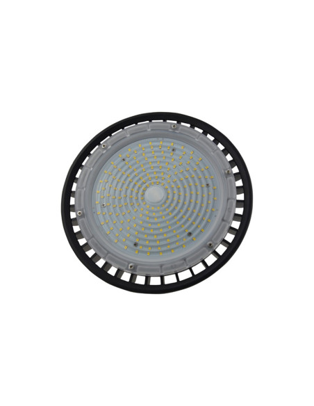 ARMATURE INDUSTRIELLE 100W