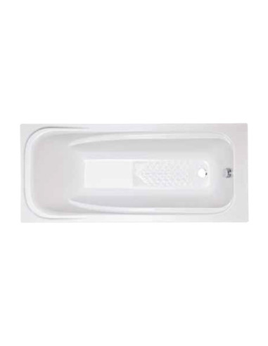 Baignoire Acrylique Niagara