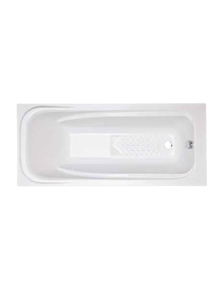 Baignoire Acrylique Niagara