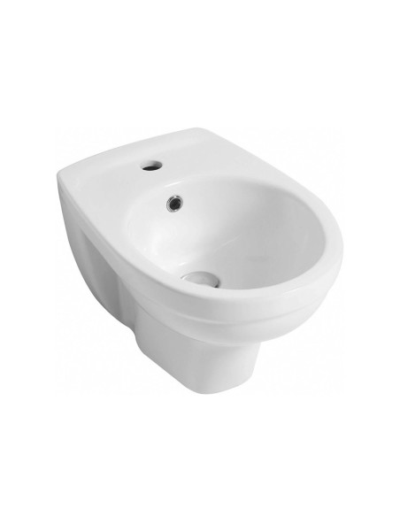 Bidet AZUR