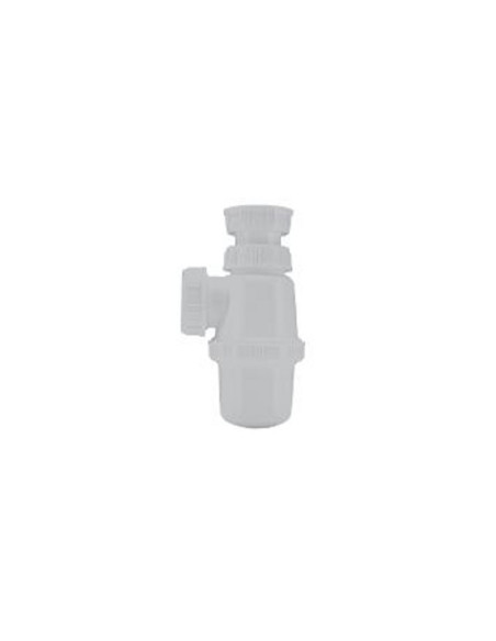 SIPHON DE LAVABO 1"1/4