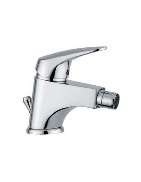 Mitigeur De Bidet