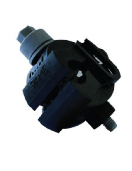 Contacteur BT Perforation d’isolant CPA70