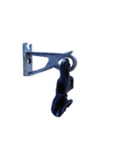 Ensemble de suspension ES1500