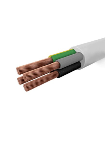 cable electrique U500 SVOV