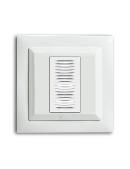 Ronfleur 230V-50/60Hz