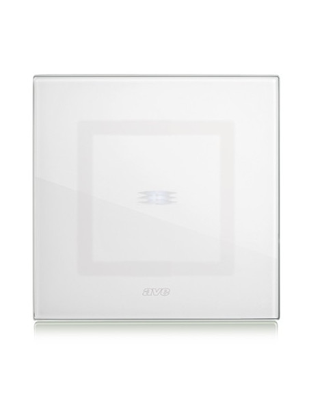 Interrupteur Simple Tactile