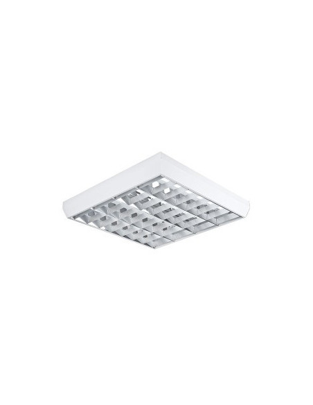 Luminaire Apparent APP/DPB - LED