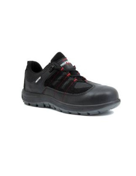 Prestige BS 2 - Chaussure de sécurité