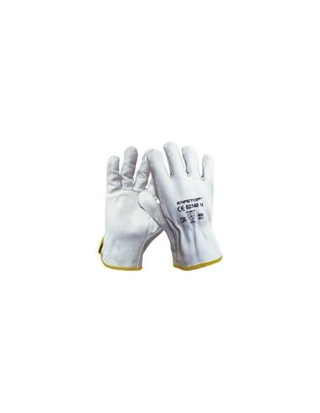 Gants de protection