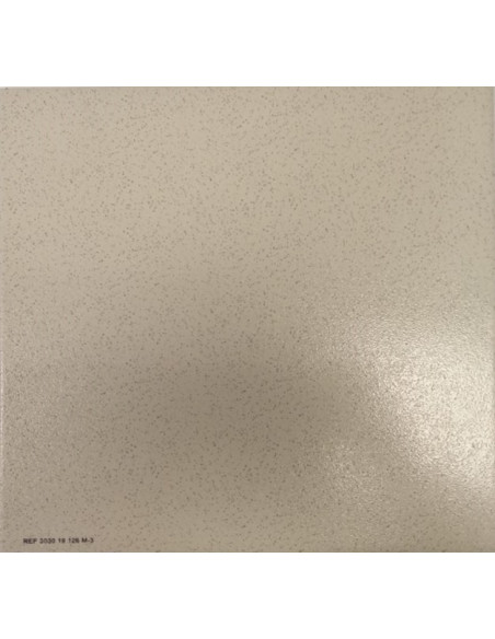 carreaux de sol 3030 19 126 M-3