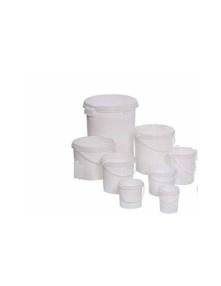 Emballage Plastique Neutre et Imprimé