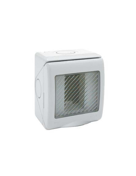 Boites Étanches 45ST01BB