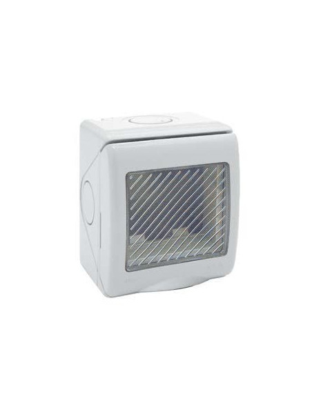 Boites Étanches 45ST02BB