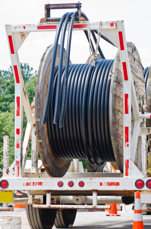 Produits Mat&eacute;riels &eacute;lectrique i3c