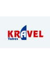 KRAVEL