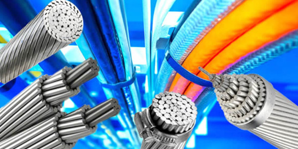 I3C Fournisseur incontournable de câbles électriques