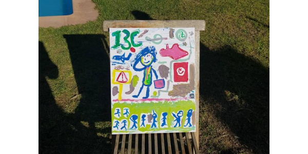 Work Shop 2018: Les valeurs de notre entreprise