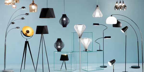 Luminaires Tunisie : tout ce qu’il faut savoir avant d’acheter