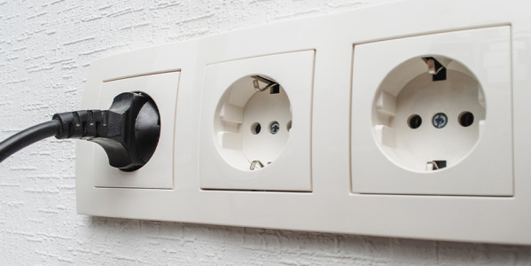 Prises electrique : comment bien choisir et installer vos prises en Tunisie ?