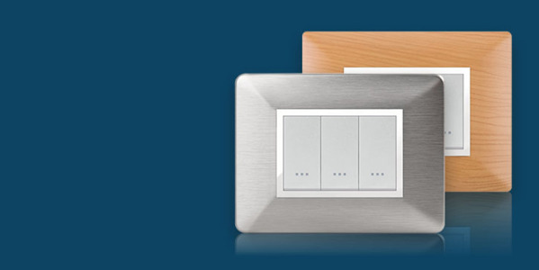 Interrupteurs Tunisie : qualité et innovation au cœur de l’offre I3C