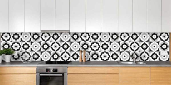 Faïence Tunisie : alliez esthétique et performance avec I3C