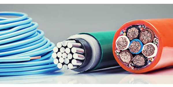 Nous fournissons au monde : Des câbles électriques innovants